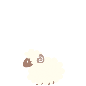 gif_animation_5_sheep[1]